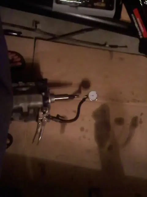 tailshaftplay.webp