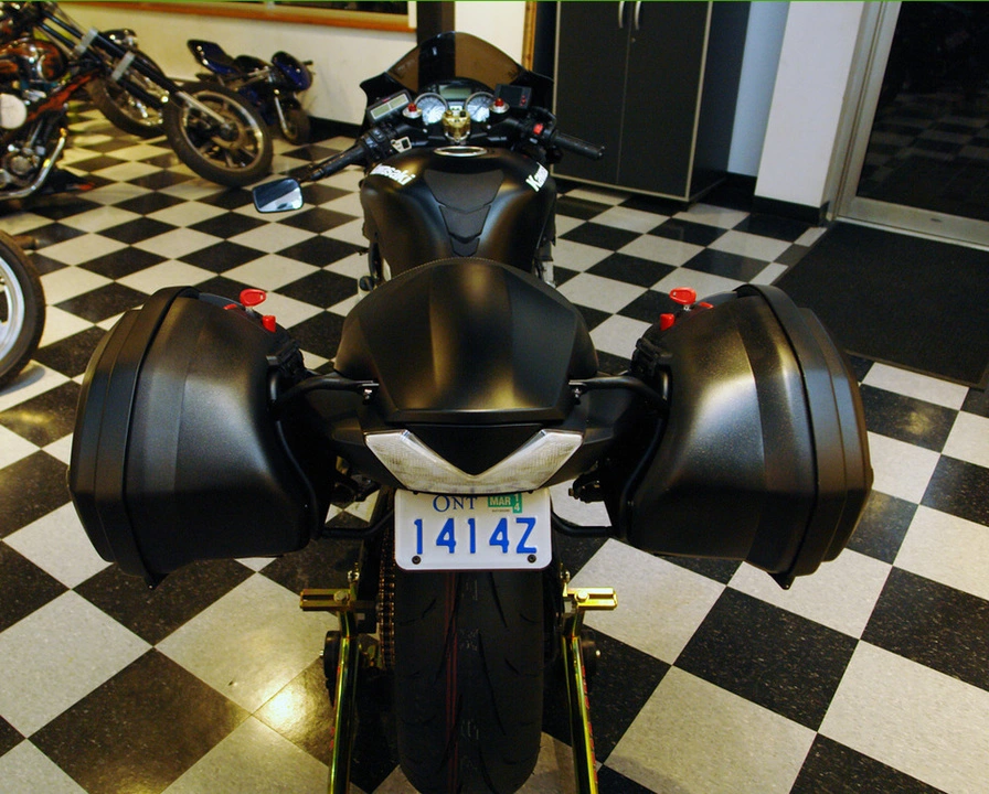 Tailshot_zpsc0aa7861.webp