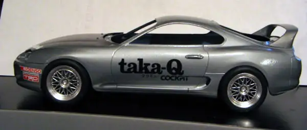 taka1.webp