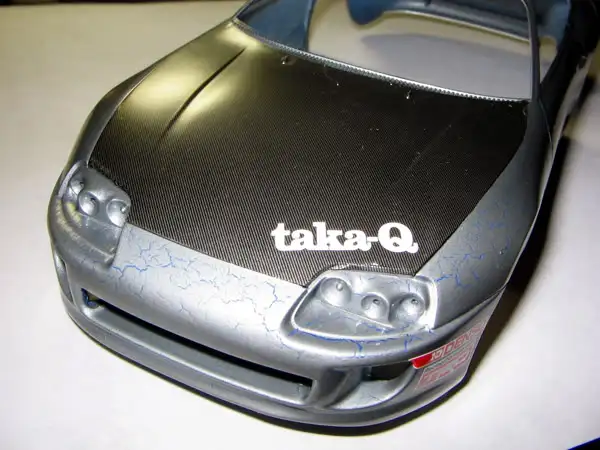 taka2.webp