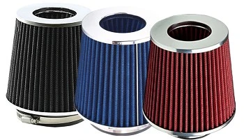 takeconefilterreplacement-25inch275inch35inch4inch.jpg