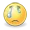 tango_face_crying.webp