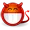 tango_face_devil.webp