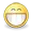 tango_face_grin.webp