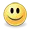 tango_face_smile.webp