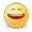 tango_face_smile_big.webp