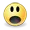 tango_face_surprise.webp