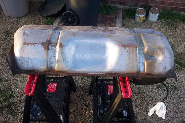 tank2.webp