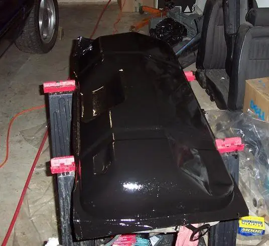 tank3.webp