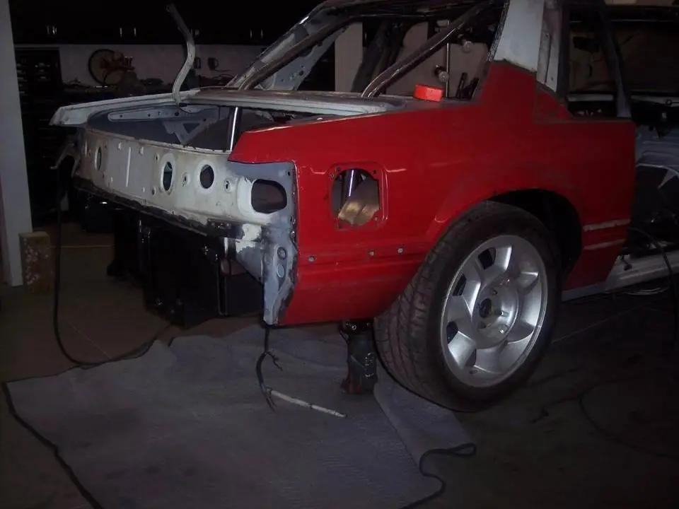 tankandbatteryinstallfeb22001.webp