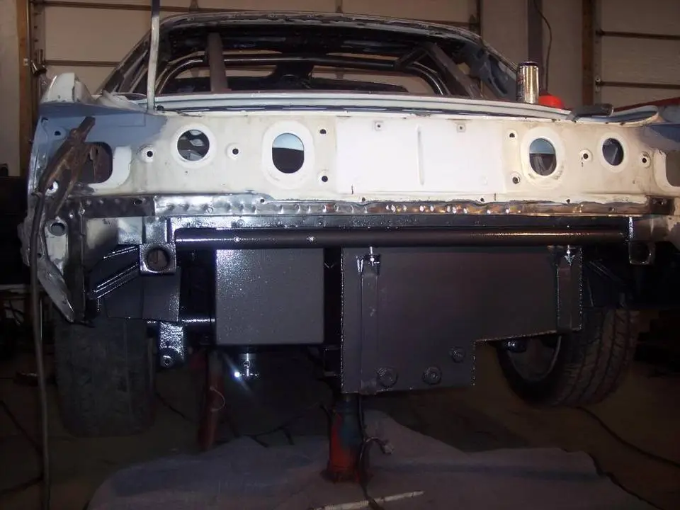 tankandbatteryinstallfeb22003.webp