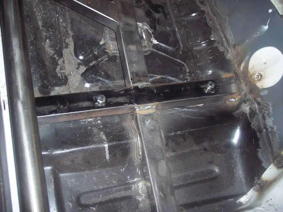 tankandbatteryinstallfeb22005.webp