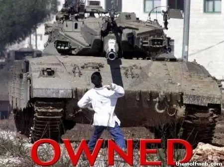 tankguy.webp