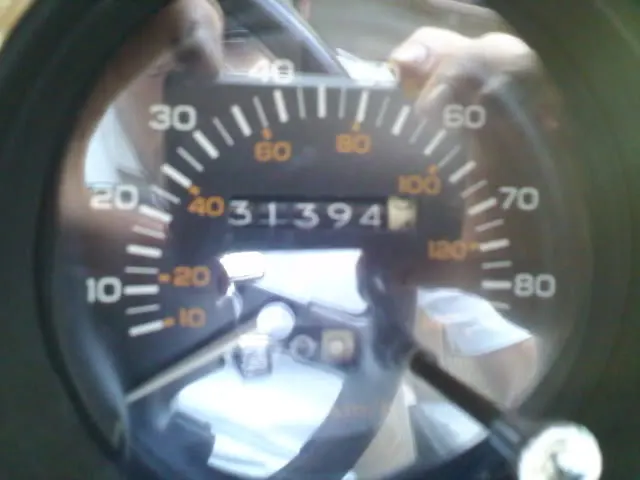 taodometer.webp