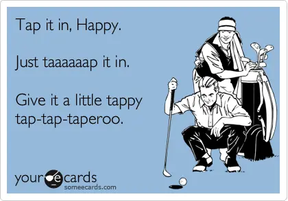 tap.webp