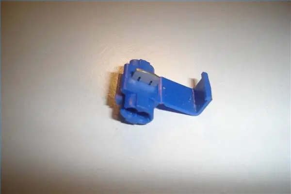 tapconnector.webp