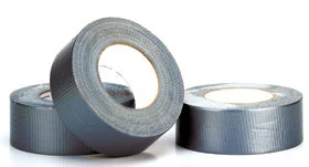 tape_duct_lg.webp