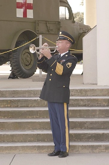 Taps-for-our-own.webp