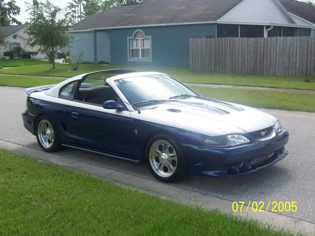 Targa.webp