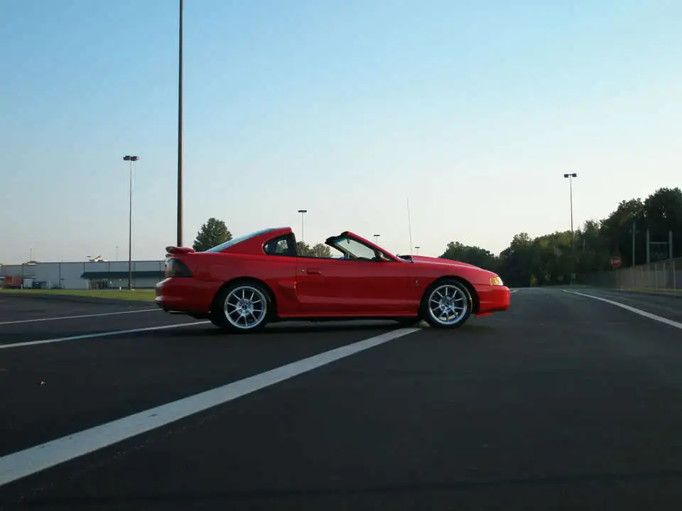 targa1.webp
