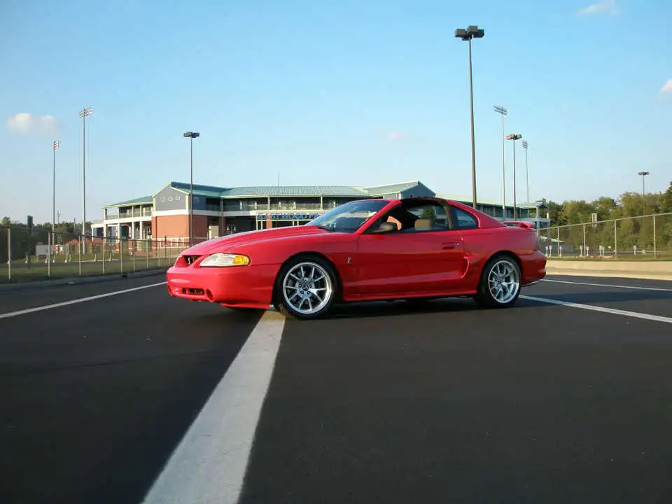 targa2.webp