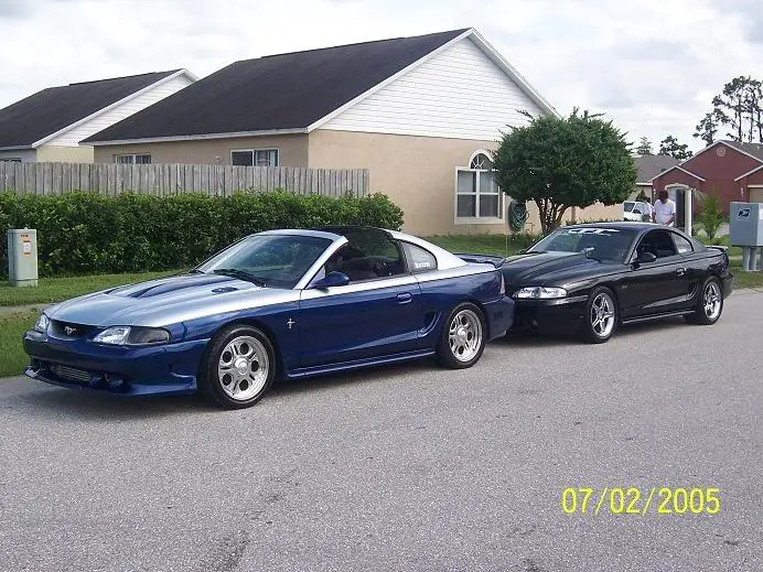 targa3.webp