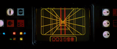targeting_computer_in_blog_1.gif