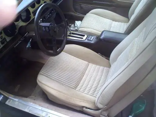 taseat.webp