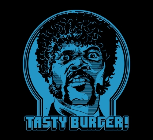 Tasty-Burger.webp