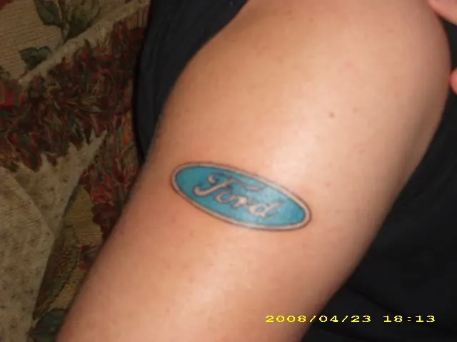 tat.webp