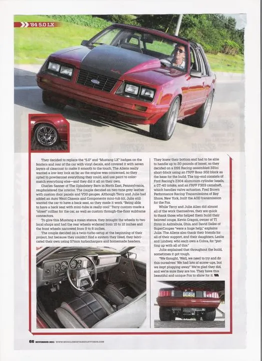 TatayMusclemustangs20113.webp
