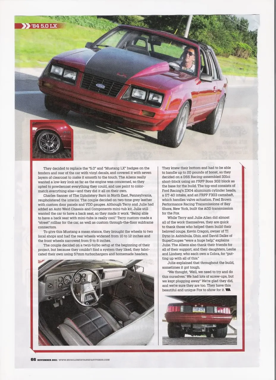 TatayMusclemustangs20113.webp