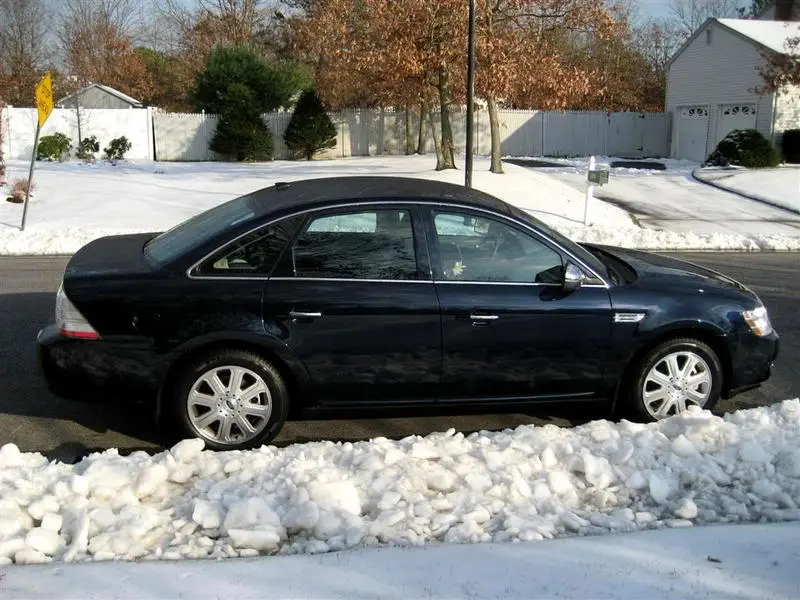 Taurus004Large.webp