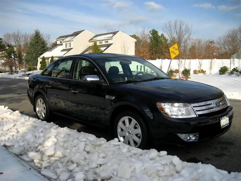 Taurus007Large.webp