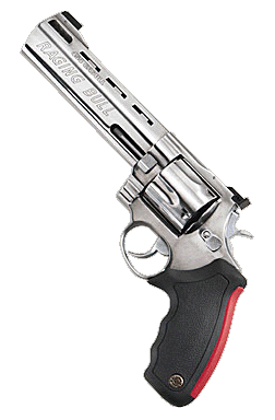 taurus11.gif