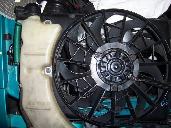 Taurus_fan_with_overflow.webp