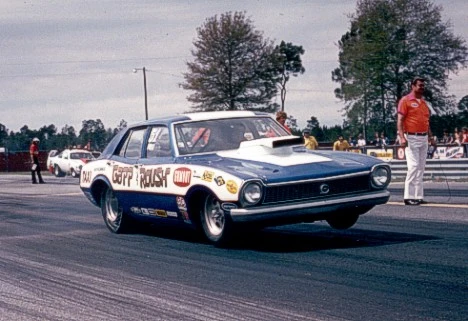 taxi7+roush.webp