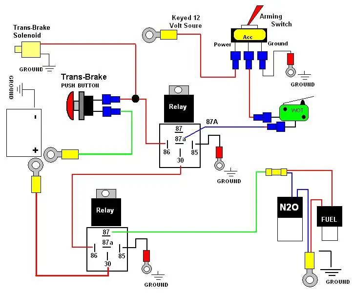 TBAndN2OSwitchwiring.webp