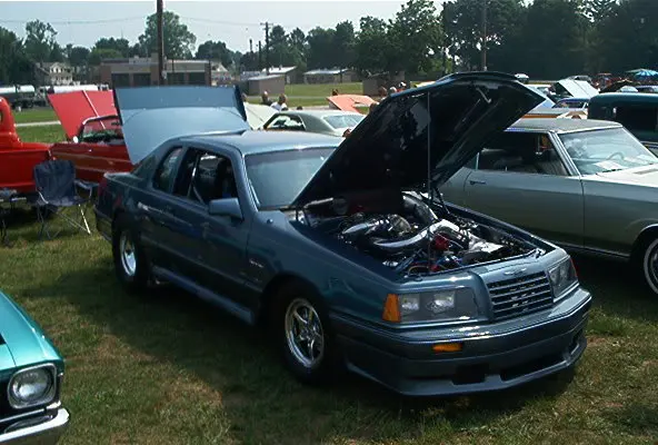 Tbird.webp