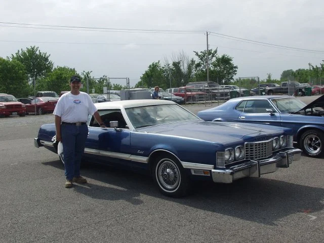 tbird.webp