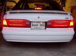tbird.webp