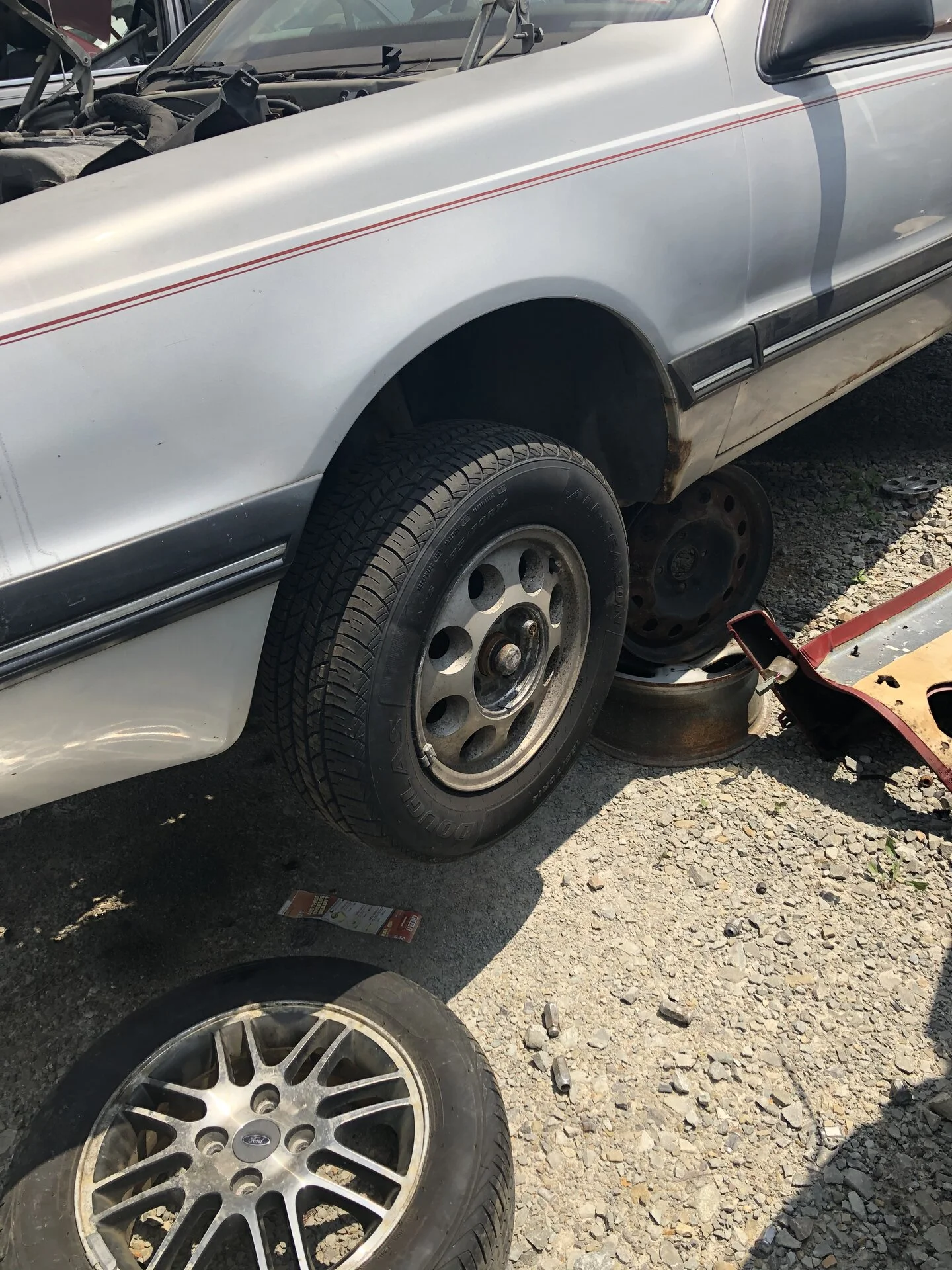 Tbird wheel.jpg