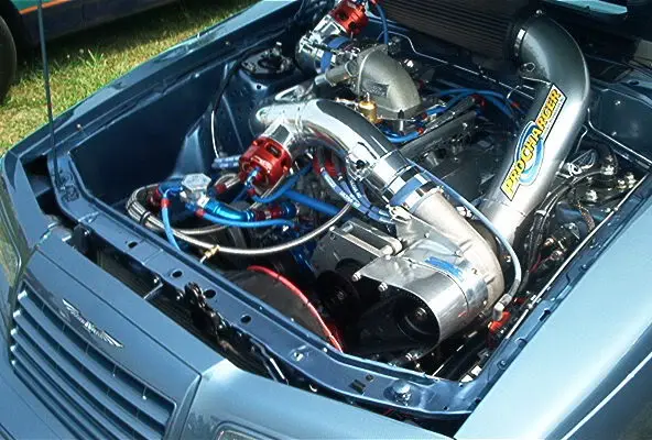 Tbird2.webp