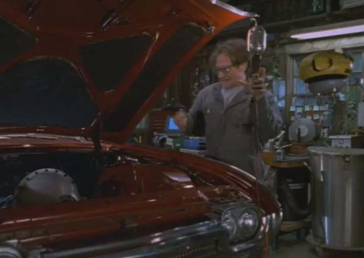 tbird2ul0.4987.webp