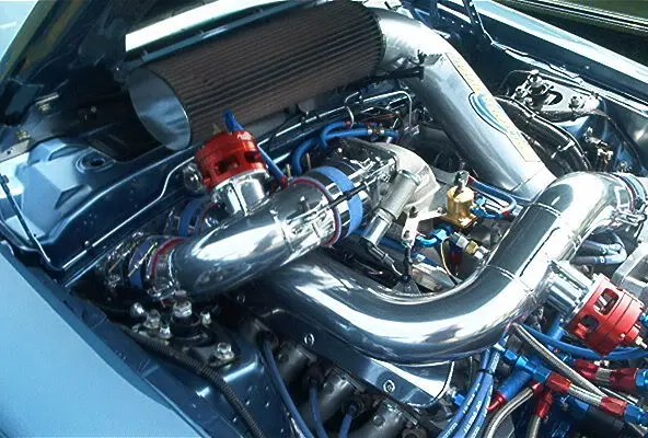 Tbird3.webp