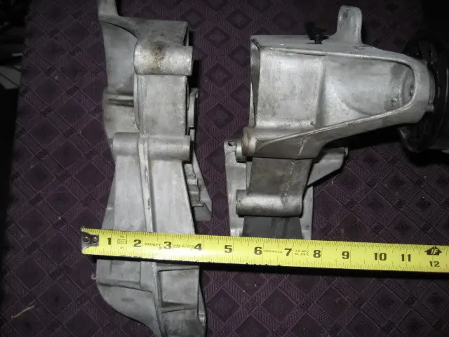 tbird_brackets_2.webp