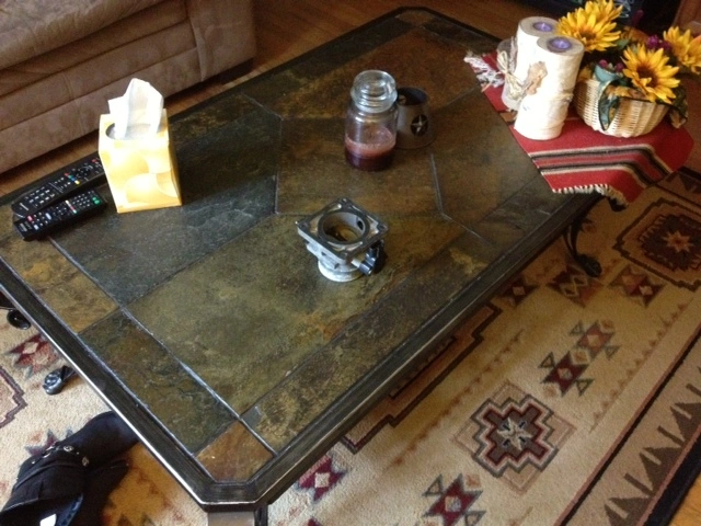 tblivingroom.webp