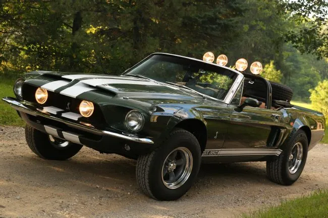 TCA%20mustang_zpsjtzohqbs.webp