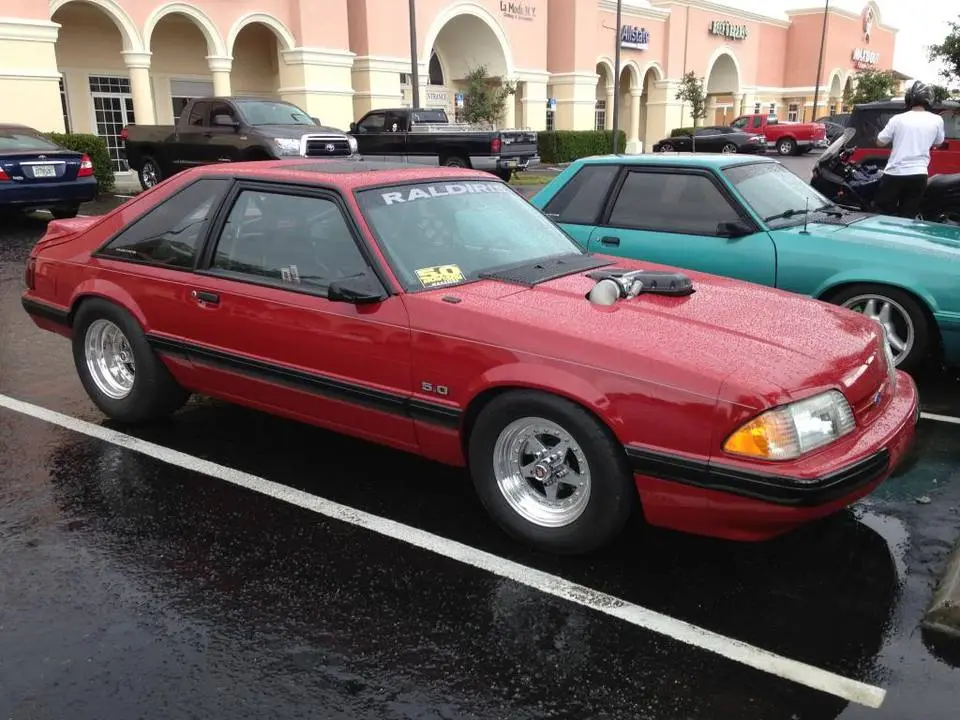 TCallwet_zpsf940a03e.webp