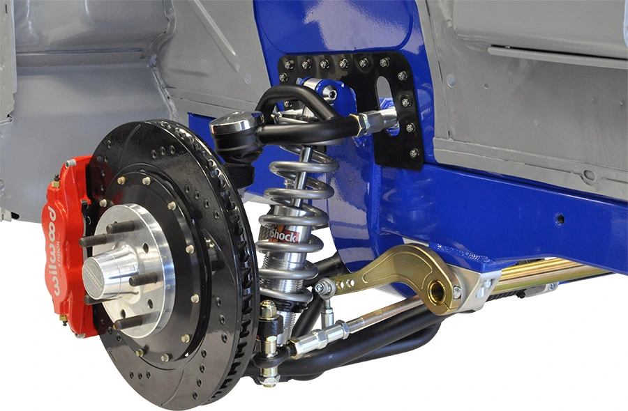 TCP_KCST1_brakes-large_AT.jpg